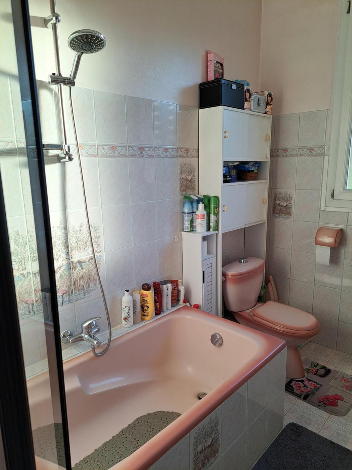 La Chambre De Cleo Cannes Zewnętrze zdjęcie