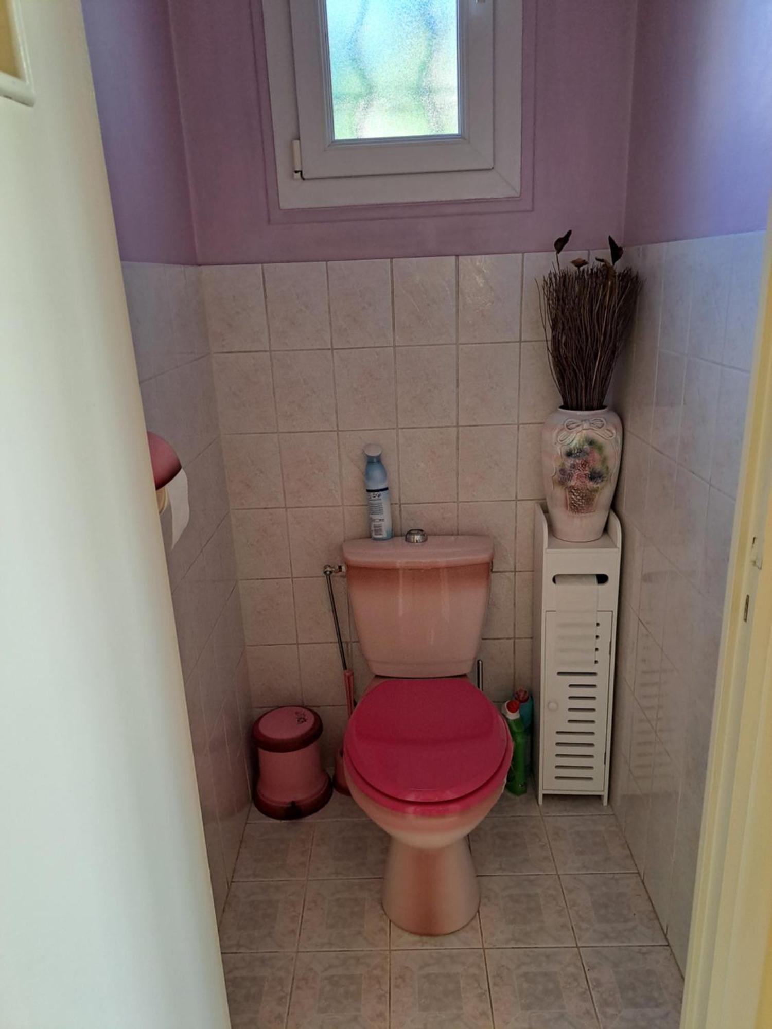La Chambre De Cleo Cannes Zewnętrze zdjęcie