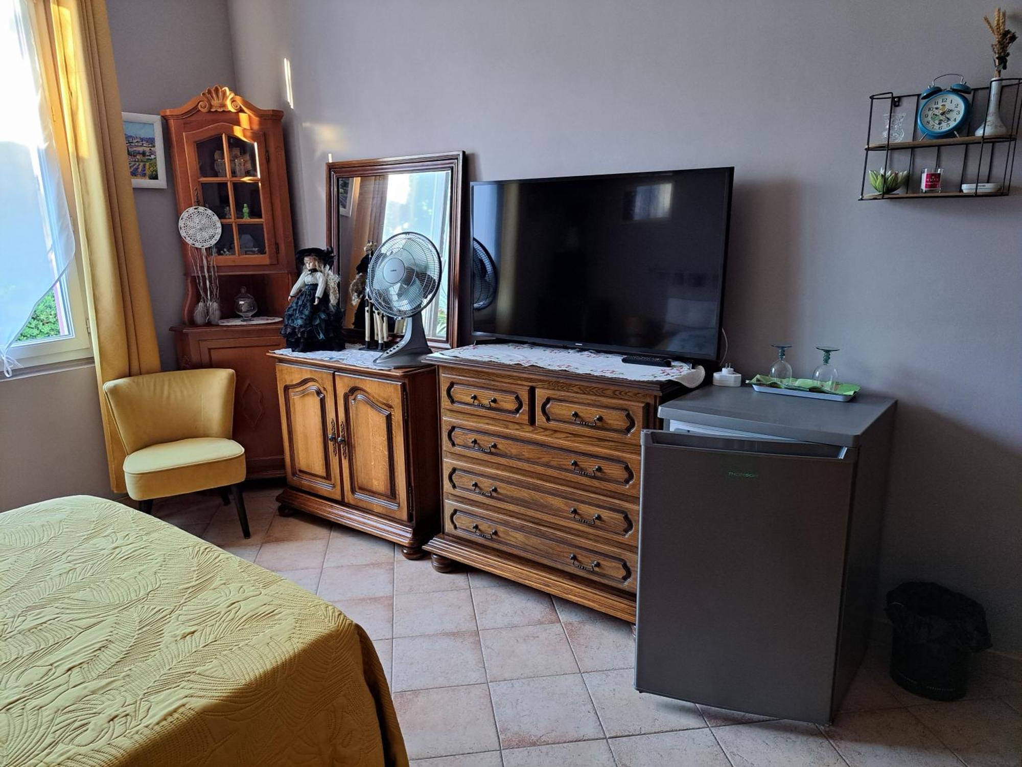La Chambre De Cleo Cannes Zewnętrze zdjęcie